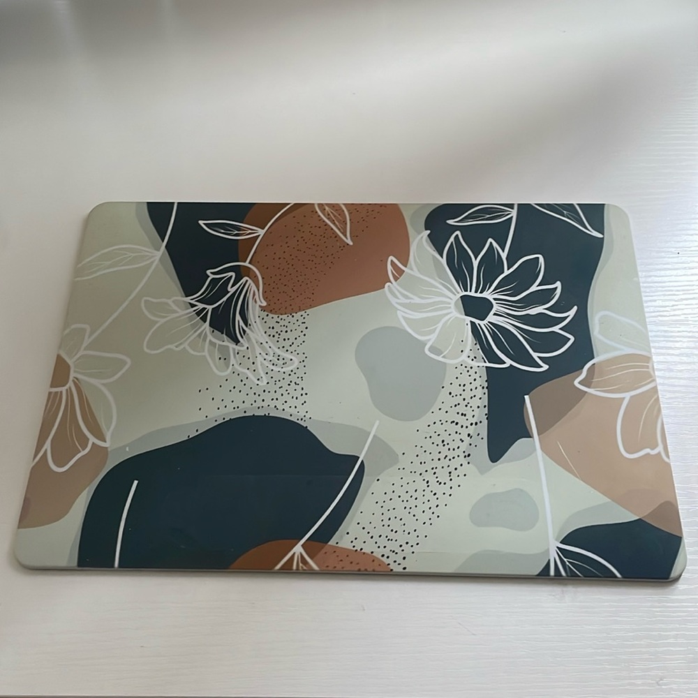 Macbook Air Top Cover
